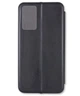 Чeхол-книжка BeCover Exclusive для Samsung Galaxy A57 5G SM-A576 Black (715022) - изображение 2