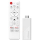 Smart-приставка H96 Max H313 TV Stick 2/16 GB - изображение 1