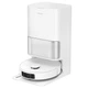 Робот-пилосос Dreame Bot L10s Ultra Gen 3 (RLL53SE-wh) - изображение 7