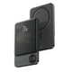 Power Bank Q9 5000 mAh - бездротовий з MagSafe XPRO (49699-Q9_528) - зображення 3