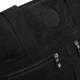 Сумка-шоппер Jielshi PR-260304-41399 женская черный (нейлон/текстиль) - изображение 5