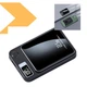 Беспроводной Power Bank MagSafe 20000 mAh 22.5W для iPhone XPRO MS20000 (49702-MS20000_552) - зображення 2