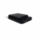 Беспроводной Power Bank MagSafe 20000 mAh 22.5W для iPhone XPRO MS20000 (49702-MS20000_552) - зображення 7