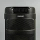 Міні динамік Bluetooth з HiFi звуком ZQS-2401 (49627-ZQS2401_283) - изображение 6
