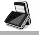 Solar Power Bank 50000 mAh з ліхтариком XPRO JS-05 (49700- JS-05_360) - зображення 1