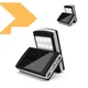 Solar Power Bank 50000 mAh з ліхтариком XPRO JS-05 (49700- JS-05_360) - зображення 2