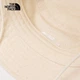 Панама унисекс The North Face Norm Bucket Hat White Dune/Raw NF0A7WHNXMO - L/XL - изображение 7