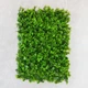 Фитомодуль искусственный Гортензия, 40*60 cм - изображение 2
