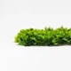 Фитомодуль искусственный Гортензия, 40*60 cм - изображение 4