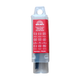 Свердло по металу HSS 4341 1,0 (10 шт.) Vitals Master 190240 - зображення 2