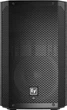 Electro-Voice ELX 200 10 P Активна акустична система - изображение 2