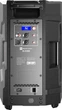 Electro-Voice ELX 200 10 P Активна акустична система - изображение 3
