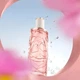 Туалетна вода для жінок Lancome O Queryver the Top Eau De Toilette 1.2 - зображення 2
