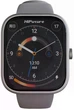 Смарт-часы HiFuture Lume Silver Grey умные часы с Bluetooth звонками мониторингом здоровья и спортивными режимами серебристо-серые - изображение 1