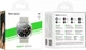 Смарт-часы Hoco Y29 Silver умные часы с Bluetooth звонками мониторингом здоровья спортивными режимами и уведомлениями серебристые - изображение 2