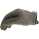 Перчатки Mechanix Original XXL Olive Drab - изображение 6