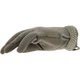 Перчатки Mechanix Original XXL Olive Drab - изображение 7