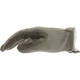 Перчатки Mechanix Original XXL Olive Drab - изображение 9