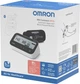 Тонометр Omron M4 Connect AF HEM-7196T1-FLE - изображение 4