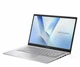 Ноутбук (2026) офисный ASUS Vivobook 14 Core 7-150U/ 16GB/ 512GB/ Win11x Licensed/ 14" - изображение 1