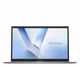 Ноутбук (2026) офисный ASUS Vivobook 14 Core 7-150U/ 16GB/ 512GB/ Win11x Licensed/ 14" - изображение 2