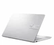 Ноутбук (2026) офисный ASUS Vivobook 14 Core 7-150U/ 16GB/ 512GB/ Win11x Licensed/ 14" - изображение 3
