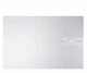 Ноутбук (2026) офисный ASUS Vivobook 14 Core 7-150U/ 16GB/ 512GB/ Win11x Licensed/ 14" - изображение 5