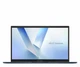 Ноутбук (2026) ASUS Vivobook 17 Core 7-150U/ 24GB/ 1TB/ Win11x Licensed/ 17.3" - изображение 4