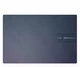 Ноутбук (2026) ASUS Vivobook 17 Core 7-150U/ 24GB/ 1TB/ Win11x Licensed/ 17.3" - изображение 6
