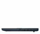 Ноутбук (2026) ASUS Vivobook 17 Core 7-150U/ 24GB/ 1TB/ Win11x Licensed/ 17.3" - изображение 7