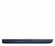 Ноутбук (2026) ASUS Vivobook 17 Core 7-150U/ 24GB/ 1TB/ Win11x Licensed/ 17.3" - изображение 8