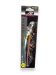 Воблер Bandit Walleye Shallow 120mm/17.7g (глубина 2-3м)(8106-50) - изображение 1