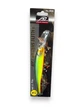 Воблер Bandit Walleye Shallow 120mm/17.7g (глубина 2-3м )(8106-56) - зображення 1