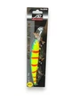 Воблер Bandit Walleye Shallow 120mm/17.7g (глубина 2-3м )(8106-43) - зображення 1
