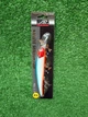 Воблер Bandit Walleye Shallow 120mm/17.7g (глубина 2-3м)(8106-51) - изображение 2