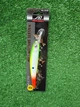Воблер Bandit Walleye Shallow 120mm/17.7g (глубина 2-3м)(8106-59) - изображение 2