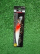 Воблер Bandit Walleye Shallow 120mm/17.7g (глубина 2-3м )(8106-42) - зображення 2