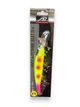 Воблер Bandit Walleye Shallow 120mm/17.7g (глубина 2-3м)(8106-48) - изображение 1