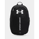 Рюкзак водонепроницаемый Under Armour Hustle Lite Backpack 1364180-002 Черный 26,5 литра - изображение 1
