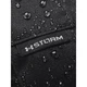 Рюкзак водонепроницаемый Under Armour Hustle Lite Backpack 1364180-002 Черный 26,5 литра - изображение 5