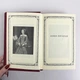 Большая книга женской мудрости на украинском - изображение 5