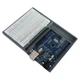 Держатель для прототипирования на Arduino Uno и безпаечной макетной платы MB-102 - 444194 - изображение 1