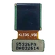 Камера Samsung G531 Galaxy Grand Prime, Основна - 159334 - зображення 2