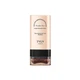 Тональний крем TVLV Eraser Foundation Stick 20 г, з пензликом №02 Nature - зображення 1
