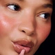 Тинт для губ с пептидами Rhode Peptide Lip Tint Toast 10 мл - изображение 2