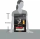 Сухой полнорационный корм Purina Pro Plan Medium Puppy Healthy Start для щенков средних пород с курицей 3 кг - изображение 10
