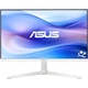 Монітор Asus VU279HFI-W 90LM09IT-B01K70 - зображення 1