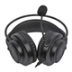 Навушники A4-Tech FH200U (Grey) - зображення 2