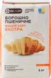 Борошно пшеничне "ВІЛІЯ" вищий сорт "Екстра" 1 кг. - зображення 2