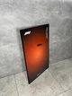 Арт Держатель Рамка 80x50 см. на Стену для Конструктора LEGO Technic McLaren MCL39 F1 (42228) Болид Формула Макларен Сезон 2025 - Type-A - изображение 4